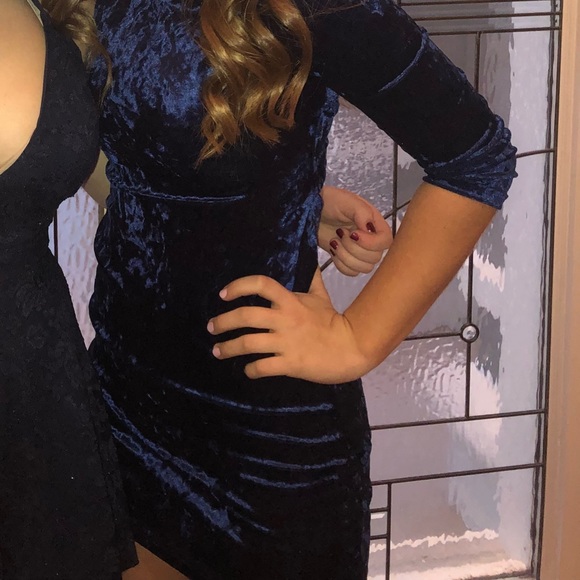 Don’t wear anymore! - Picture 6 of 6